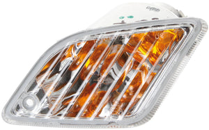 Triom blinker turn signal hi re piaggio oem 584972