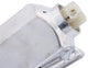 Piaggio oem richtingaanwijzer turn signals back left