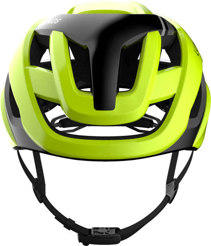 Load image into Gallery viewer, Lumos ultra fly pro mips helmet

