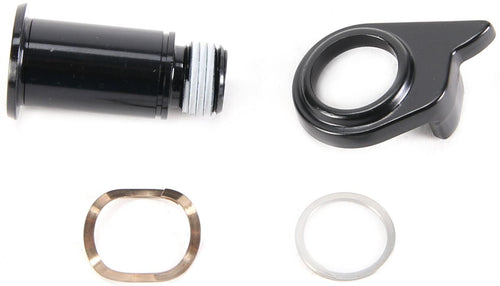 Sram bout screw set x01 dh 10-sp