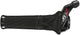 Sram draaiversteller gx twist grip shifter gx 2-sp red