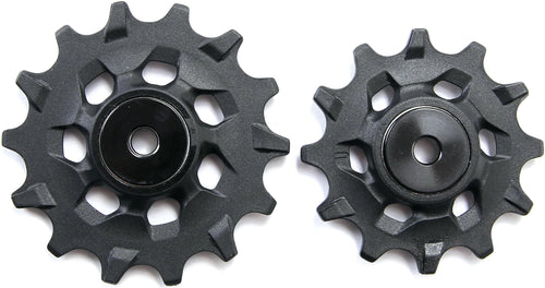 Sram derailleurwielen set pulley set gx gx 2x11