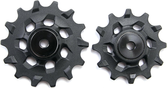 Sram derailleurwielen set pulley set gx gx 2x11