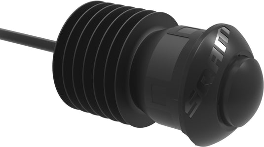 Sram versteller etap clics etap pair 500mm