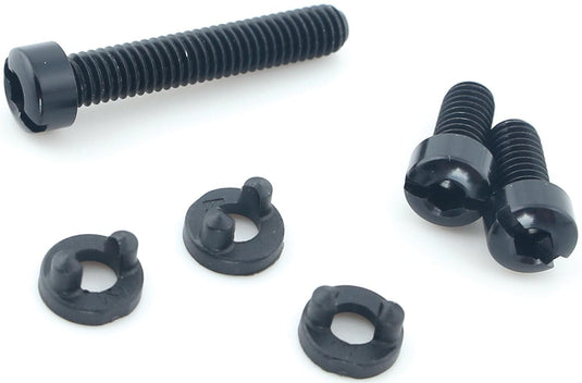 Sram derailleurkabel bevestigingsbout cab.anchor lim.screw red etap