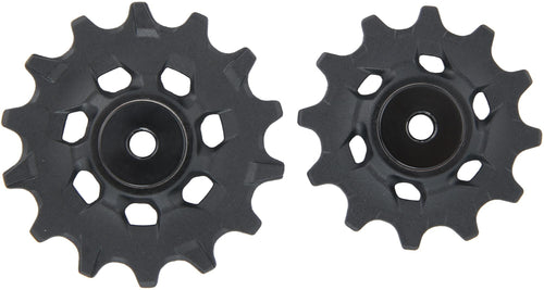 Sram derailleurwielen set pulley set x sync2