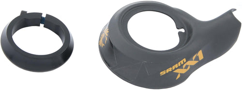 Sram afdekkapje cover clamp xx1 eagle