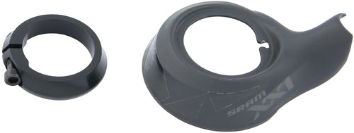 Sram afdekkapje cover clamp xx1 eagle