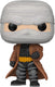Funko pop! heroes: batman - hush