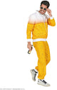 Widmann - volwassenen bier trainingspak vermomming - xxl