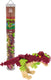 Plus-plus tube t-rex dinosaurus 100 delige bouwset - 4200 - bouwspeelgoed - constructiespeelgoed - set met bouwstenen - vanaf 5 jaar
