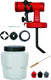 Einhell accessoireset 800 ml