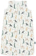 Jollein baby slaapzak zomer jersey 110cm - jungle jambo - zomerslaapzak