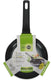 Greenpan essence koekenpan met keramische antikleeflaag - pfas vrij - ø 20cm
