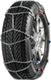 Pewag sneeuwkettingen rsv 84 servo suv