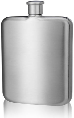 Innovine ™ classic flask - heupfles