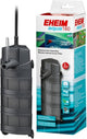 Eheim binnenfilter aqua tot 160 liter
