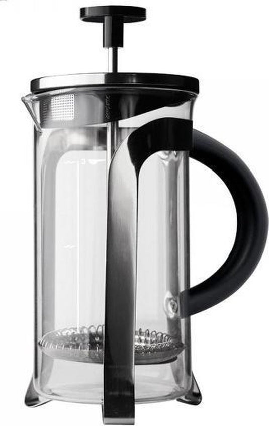 Aerolatte - cafetière - 3 kops