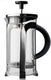 Aerolatte - cafetière - 3 kops