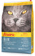 Josera cat léger - kattenvoer - 10kg