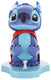 Cableguys stitch - underpants hero - figurine standaard voor telefoon | oplaadcase (cable guys mini)