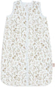 Jollein baby slaapzak zomer hydrofiel 90cm - bloomy - zomerslaapzak