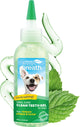 Tropiclean fresh breath - tandgel honden gebitsverzorging - munt - 118 ml