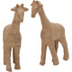 Http: www.cchobby.nl 10-stuk-1-doos-759406