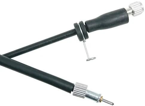 Rms tachowelle speedometer cable 1252 mm