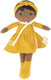 Kaloo tendresse - knuffel - pop - naomie