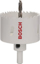 Bosch gatzaag hss-bimetaal - 68 mm