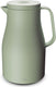 Alfi econscious schenkkan 1l fog green