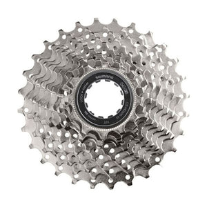 Shimano Tiagra CS-HG500 11-25 10 speed
