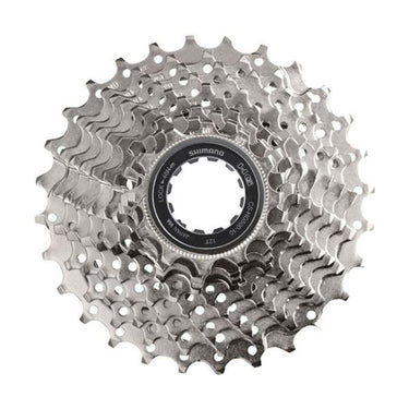 Shimano Tiagra CS-HG500 11-25 10 speed