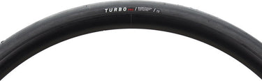 Specialized turbo pro t5 28 folding tyre