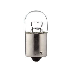 Bosma lamp 12v-21w ba15s