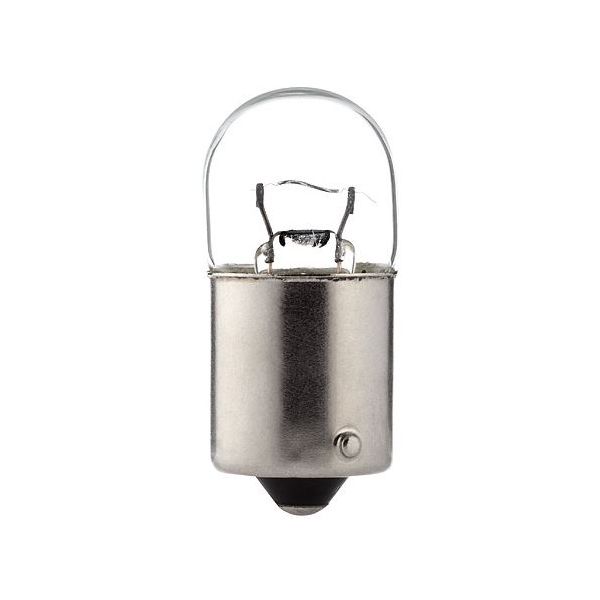 Load image into Gallery viewer, Bosma lamp 12v-21w ba15s
