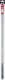Milwaukee 4932363680 hss-bekistingsboren - din 7490 hsscad1 20 x 600 - 1 pc