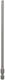 Bosch xh-tors t25 1st 152mm