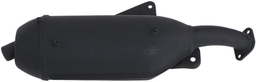 Sito plus geluiddemper sport schalld sito compl sw