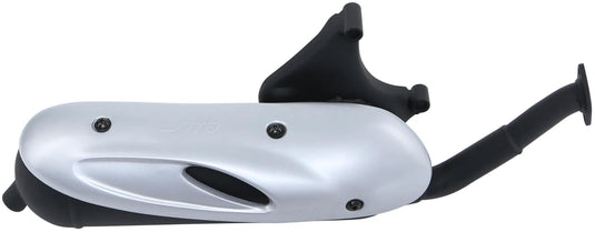 Sito plus schalldämpfer sport schalld sito compl sw