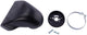 Polini sport luchtfilter sport air filter 16 16, 16 15