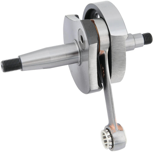 Rms kurbelwelle crank shafts