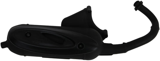 Sito plus schalldämpfer sport schalld sito compl sw
