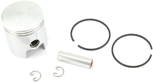 Polini zuiger set pistons 47.0 mm