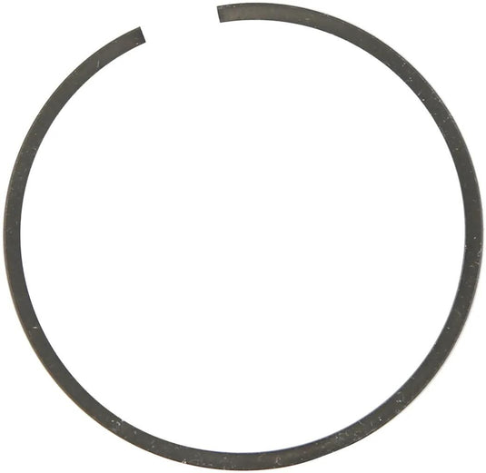 Polini kolbenring piston rings (piece) 47.0