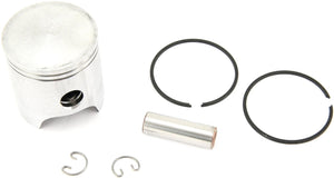 Polini zuiger set pistons 47.0 mm