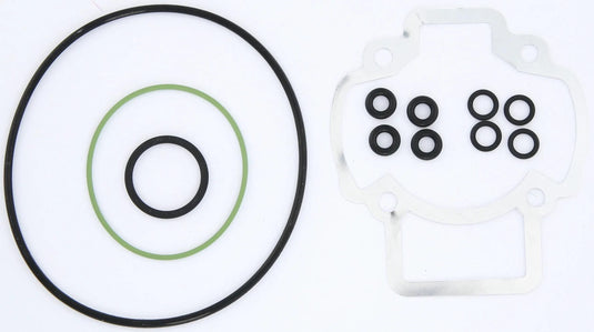 Polini zylinderdichtsatz seal set
