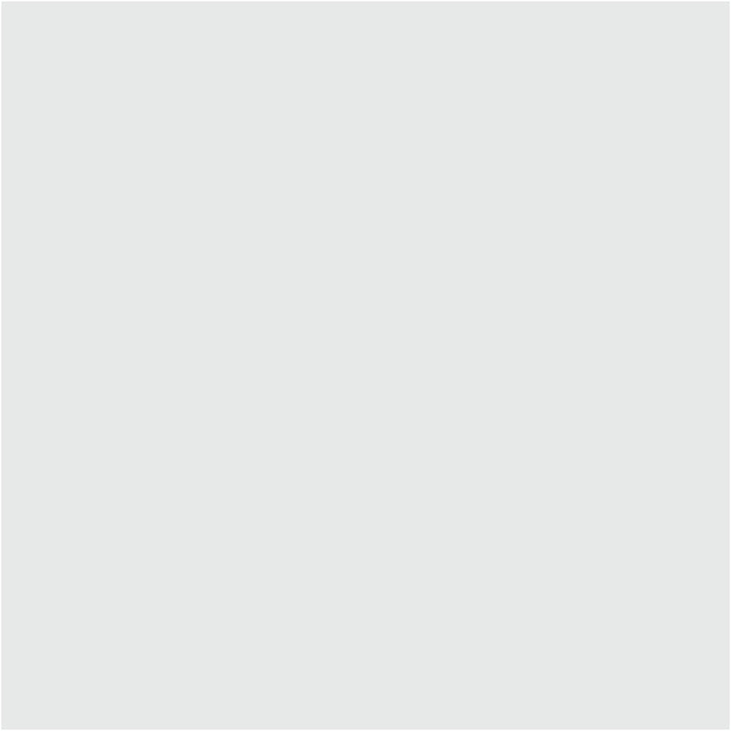 Load image into Gallery viewer, Https: www.cchobby.nl schmink-wit-20-ml-1-doosje
