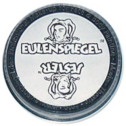 Https: www.cchobby.nl schmink-wit-20-ml-1-doosje